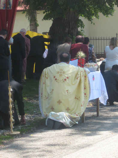poze Rusalii 2014 024 - Traditie si crestinism