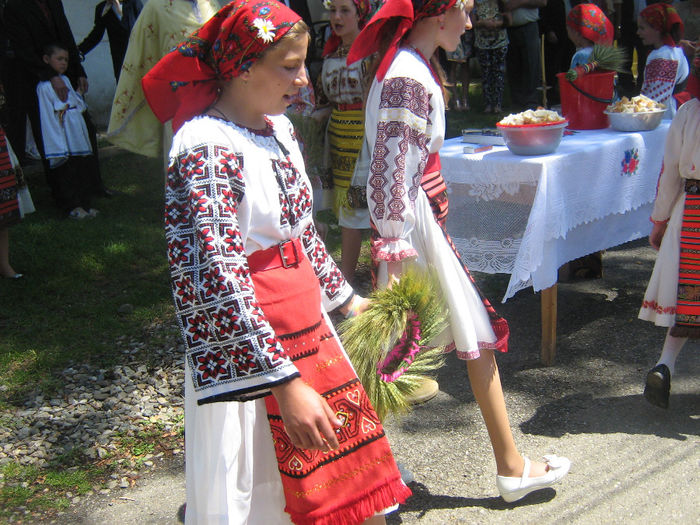 poze Rusalii 2014 038