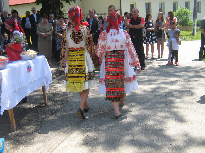poze Rusalii 2014 040