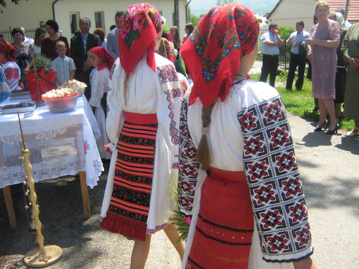 poze Rusalii 2014 041