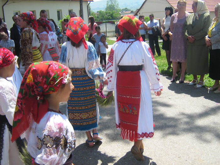 poze Rusalii 2014 042