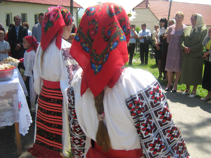 poze Rusalii 2014 043