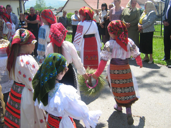 poze Rusalii 2014 044