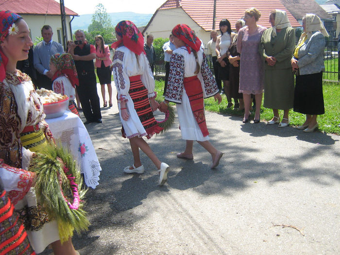 poze Rusalii 2014 045