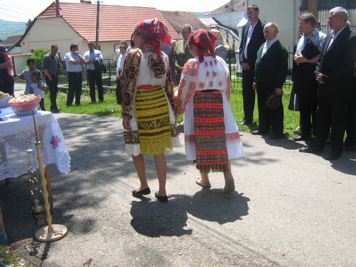 poze Rusalii 2014 046