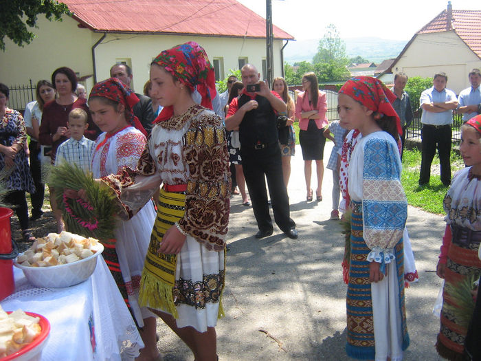poze Rusalii 2014 049