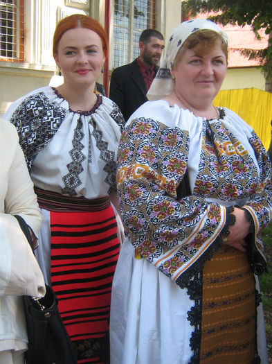 poze Rusalii 2014 056