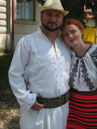poze Rusalii 2014 062