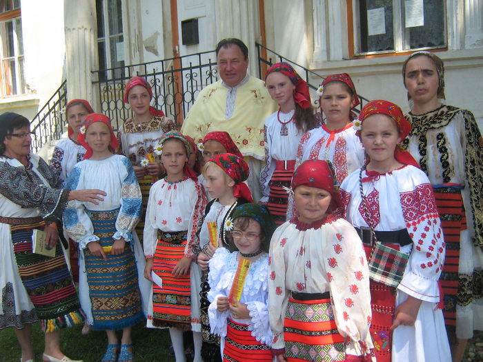 poze Rusalii 2014 063