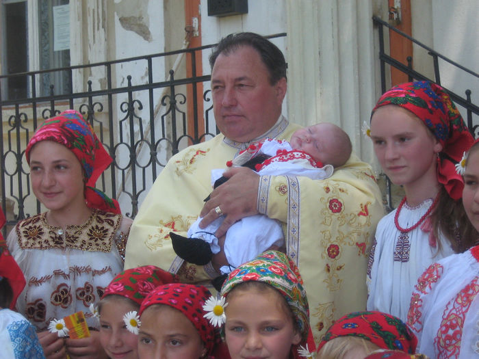 poze Rusalii 2014 064