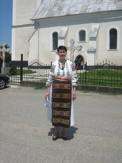 poze Rusalii 2014 073