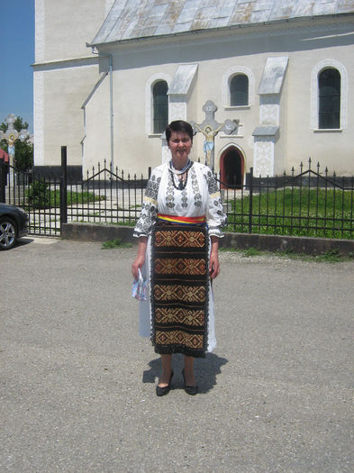poze Rusalii 2014 074