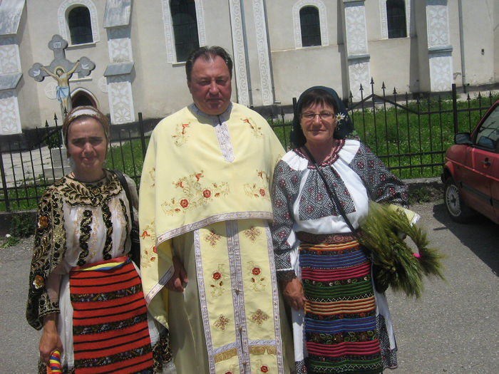 poze Rusalii 2014 075