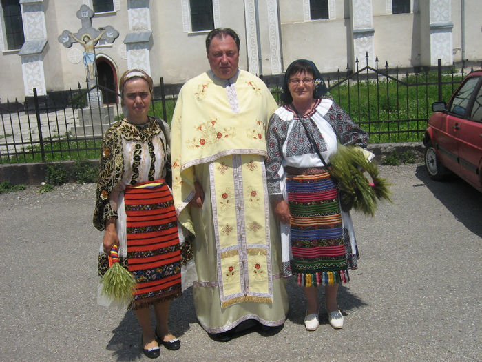 poze Rusalii 2014 076