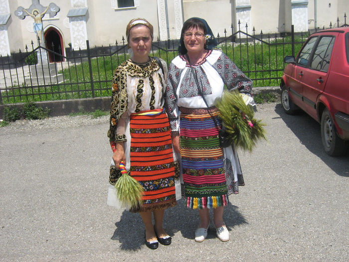 poze Rusalii 2014 077