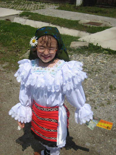 poze Rusalii 2014 079