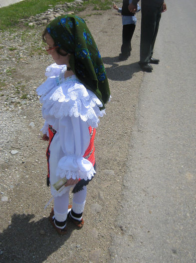 poze Rusalii 2014 081