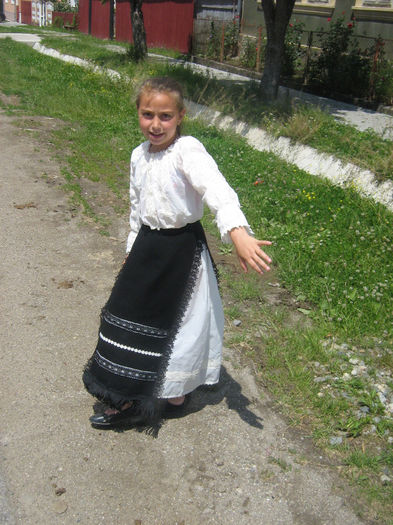 poze Rusalii 2014 082