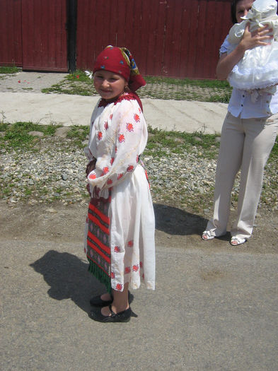 poze Rusalii 2014 083 - Traditie si crestinism