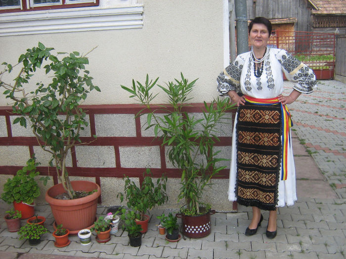 poze Rusalii 2014 090