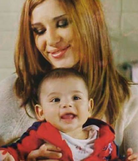 bandicam 2014-06-10 13-31-51-514