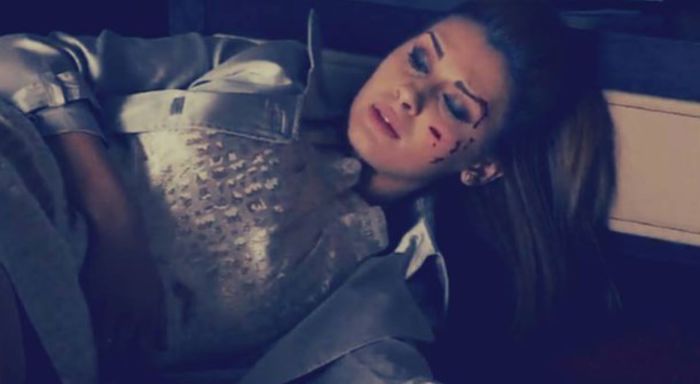 bandicam 2014-06-10 13-32-12-057