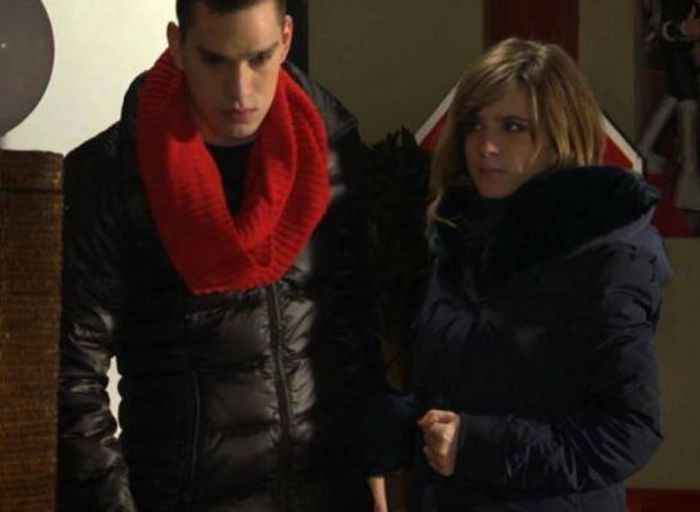 bandicam 2014-06-10 13-40-54-529