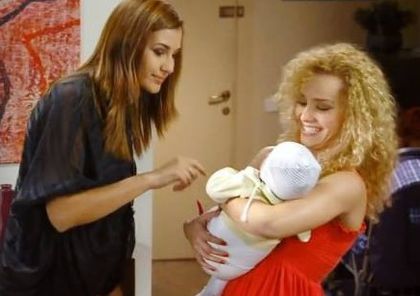 bandicam 2014-06-10 13-45-57-754