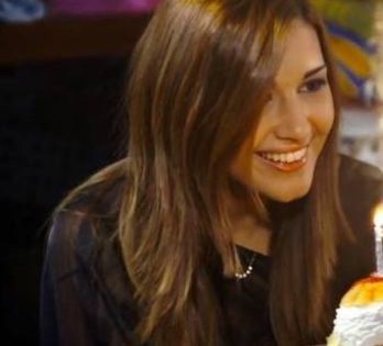 bandicam 2014-06-10 13-48-08-225