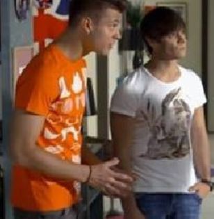 bandicam 2014-06-10 13-49-04-826