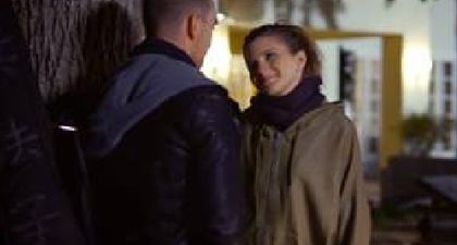 bandicam 2014-06-10 13-51-54-980