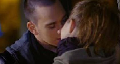 bandicam 2014-06-10 13-51-59-094