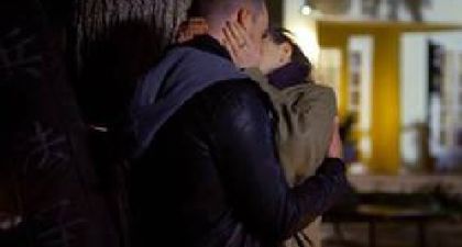 bandicam 2014-06-10 13-52-01-753