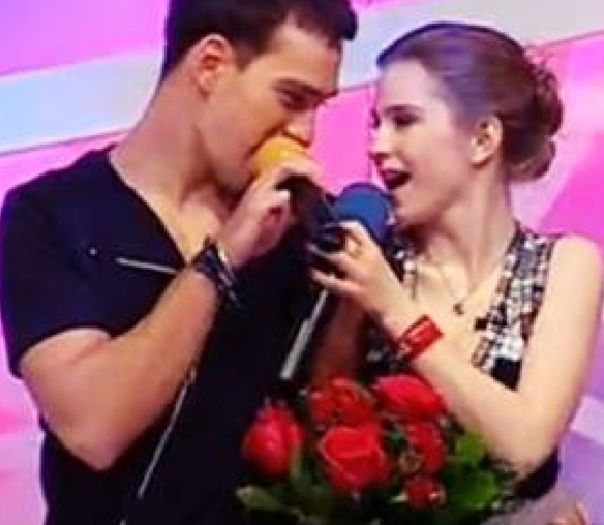 bandicam 2014-06-10 13-54-27-299