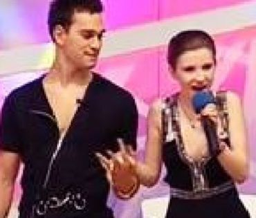 bandicam 2014-06-10 13-54-39-386