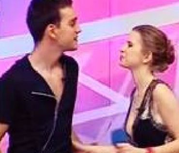 bandicam 2014-06-10 13-54-41-668