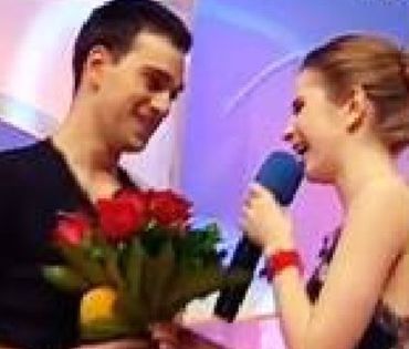 bandicam 2014-06-10 13-54-52-287