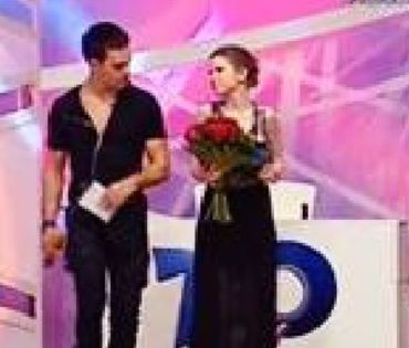 bandicam 2014-06-10 13-54-57-150