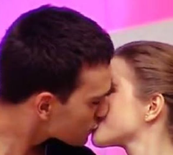 bandicam 2014-06-10 13-55-04-231