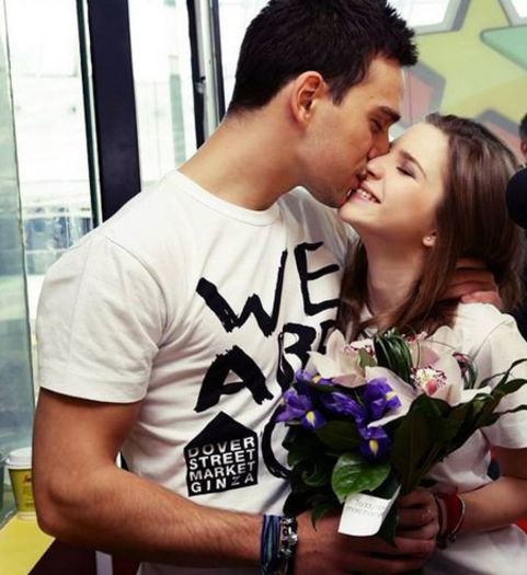 bandicam 2014-06-10 13-56-36-162