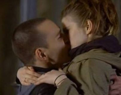 bandicam 2014-06-10 13-57-38-081