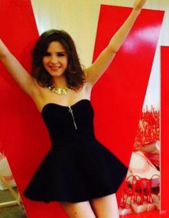 bandicam 2014-06-10 14-08-20-820