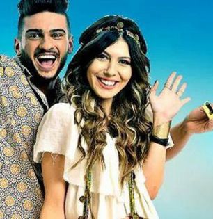 bandicam 2014-06-10 14-09-31-559