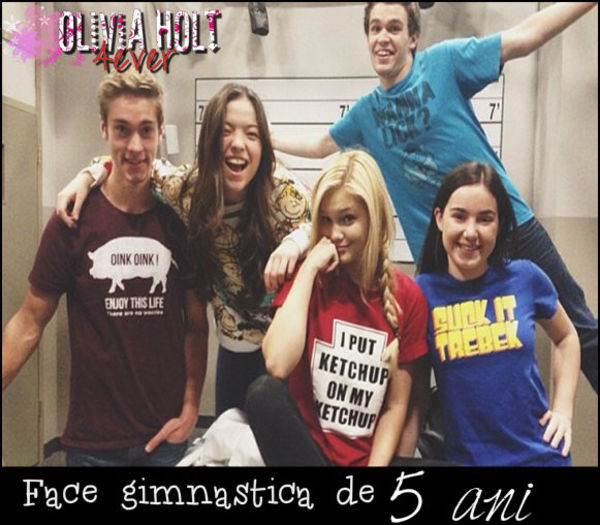 O̶̶l̶̶i̶̶v̶̶ ̶̶f̶̶a̶̶c̶̶t̶̶s̶̶_̶̶_̶̶_̶̶_̶̶_̶̶>̶̶.̶̶<̶ Nr. 22