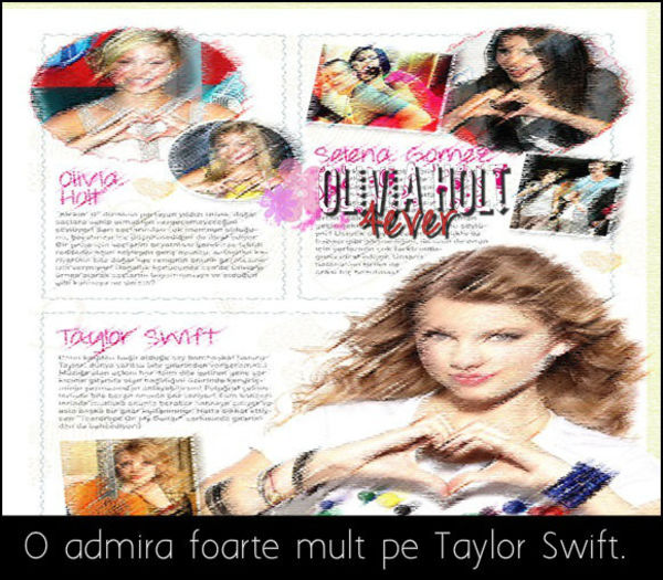 O̶̶l̶̶i̶̶v̶̶ ̶̶f̶̶a̶̶c̶̶t̶̶s̶̶_̶̶_̶̶_̶̶_̶̶_̶̶>̶̶.̶̶<̶ Nr. 23