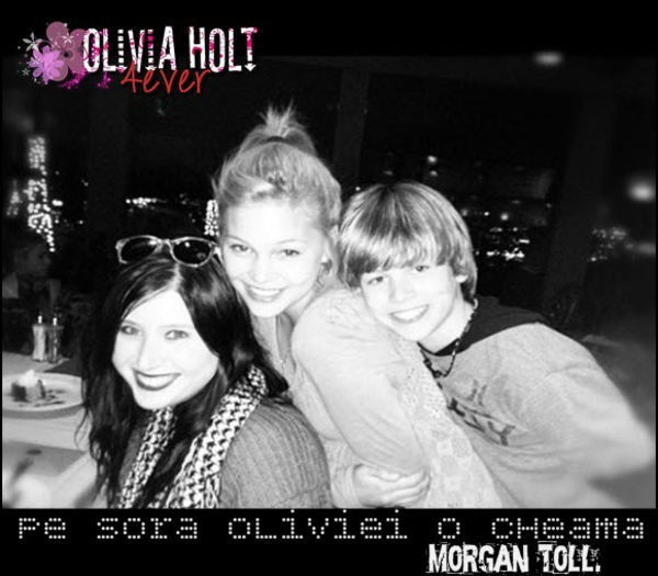 O̶̶l̶̶i̶̶v̶̶ ̶̶f̶̶a̶̶c̶̶t̶̶s̶̶_̶̶_̶̶_̶̶_̶̶_̶̶>̶̶.̶̶<̶ Nr. 24 - l - Facts about__Olivia Holt____ - l