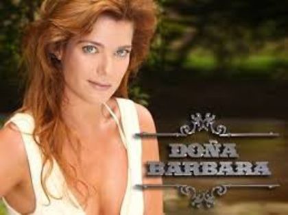 images (4) - Dona Barbara