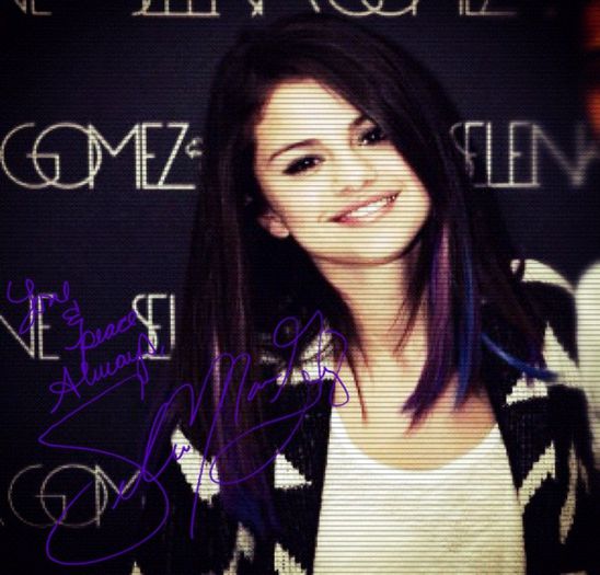 ; emily ; hai Emma .. suntem surori nu trebuiau surorile sa se ajute? Nu - 1st Part - Goodbye Emily