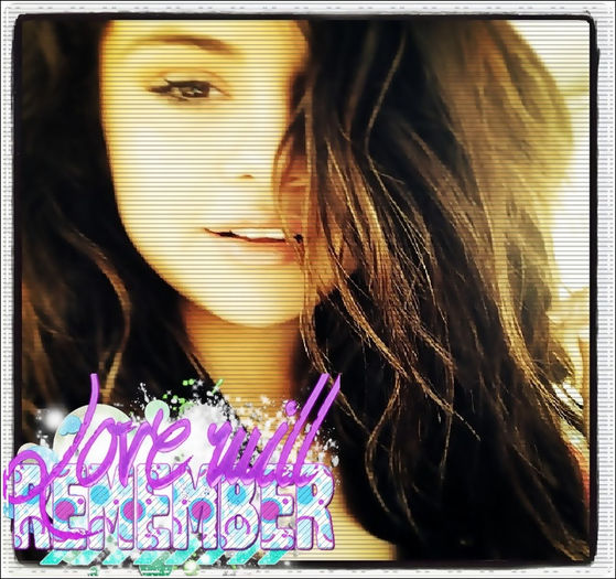 - Emma - Nu nici gand nu`mi place sa mint :) Nu ;o3 - 1st Part - Goodbye Emily