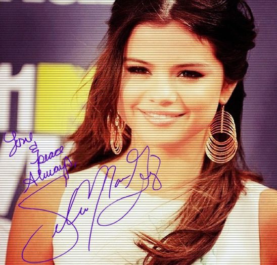 ; emily ; yeeey :x:x:x:x [ o stange in bratee tare ] Te iubeeeeeesc :x Acum pot fi cu - 1st Part - Goodbye Emily